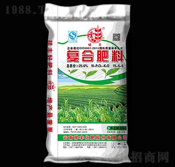 �ͺϷ���15-5-5-��S-���S���F