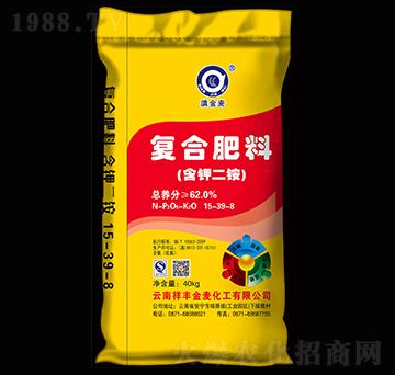 ��⛶��@�ͺϷ���15-39-8-�����-���S���F