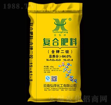 ��⛶��@�ͺϷ���15-41-8-�ƺ���-���S���F