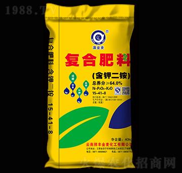 ��⛶��@�ͺϷ���15-41-8-�����-���S���F