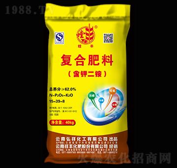 ��⛶��@�ͺϷ���15-39-8-��S-���S���F