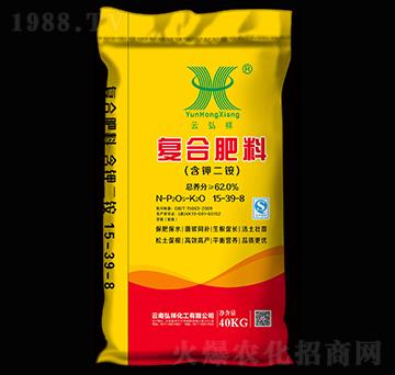 ��⛶��@�ͺϷ���15-39-8-�ƺ���-���S���F