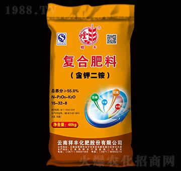 ��⛶��@��(f��)�Ϸ���15-32-8-��S-���S���F