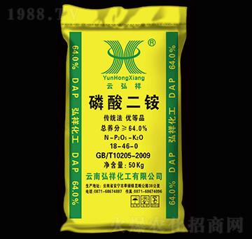 64%������@-�ƺ���-���S���F