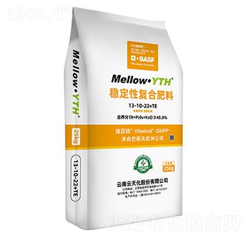 ��(w��n)���ԏͺϷ���13-10-22+TE-���̘�-���컯