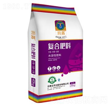 �ͺϷ���19-19-19-�¶-���컯