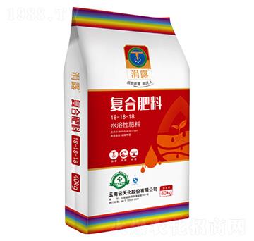 ������ͺϷ���18-18-18-�¶-���컯