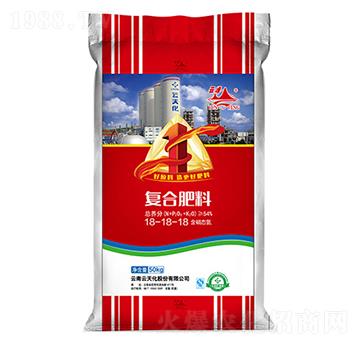 �ͺϷ���18-18-18-�Ʒ�-���컯