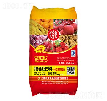 ��ጓ����12-8-2