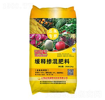 ��ጓ����16-8-1