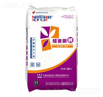 �~�����0-51-34