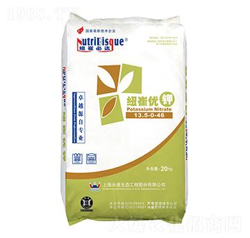 �~�ރ�(y��u)�13.5-0-