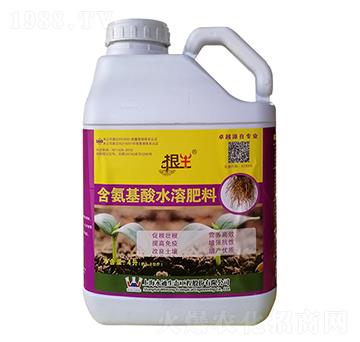 ��������ˮ�ܷ�-��ţ-