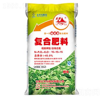 ���݌����������(f��)�Ϸ���15-15-15-�Ʒ�-���컯