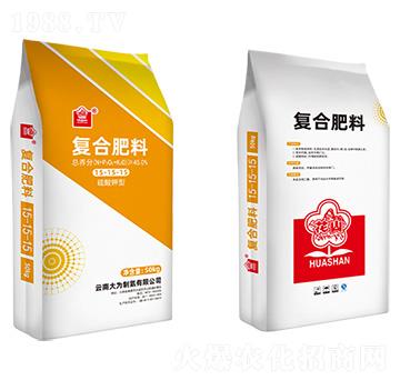 45%������͏�(f��)�Ϸ���15-15-15-��ɽ-���컯