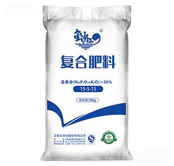 ��(f��)�Ϸ���15-5-15-CL-��ɳ��-���컯