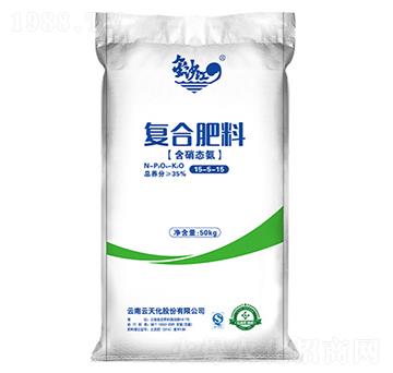 50kg��(f��)�Ϸ���15-5-15-��ɳ��-���컯