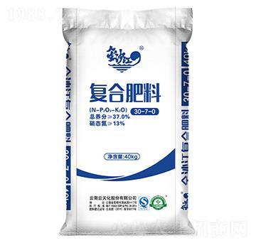 ��(f��)�Ϸ���30-7-0-��ɳ��-���컯