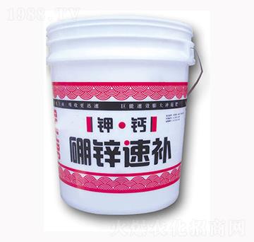 ���\���a(b��)-��������