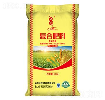 ��(f��)�Ϸ���16-16-16-���v-���컯