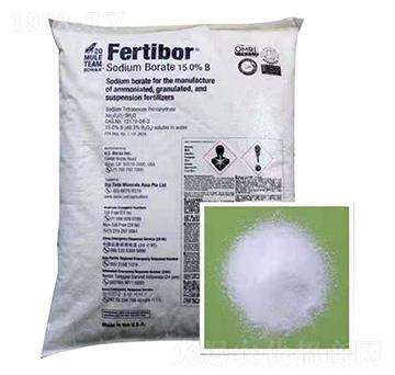 五水硼酸鈉-硼砂-鑫天蘭農(nóng)業(yè)