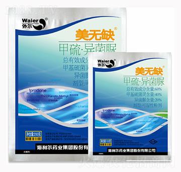 60%���򡤮�����-���oȱ-������