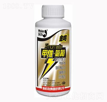 �׾S����-���Q-������