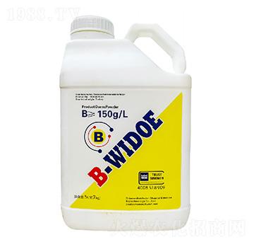 硼-微多-鑫天蘭農(nóng)業(yè)