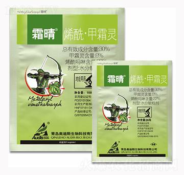 30%ϩ����˪�`-˪��-������