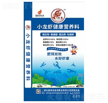 �r��С���r���B(t��i)�I�B(y��ng)��-