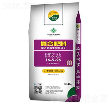 40KG�ͺϷ���16-