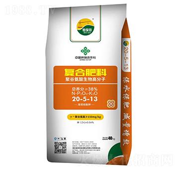 40KG�ͺϷ���20-