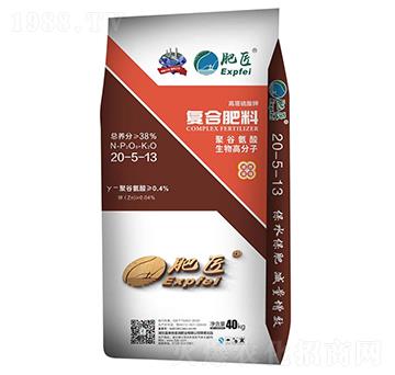 40KG�ͺϷ���20-