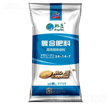 �ͺϷ���24-14-7