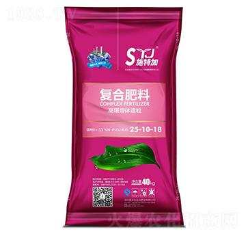 �ͺϷ���25-10-1