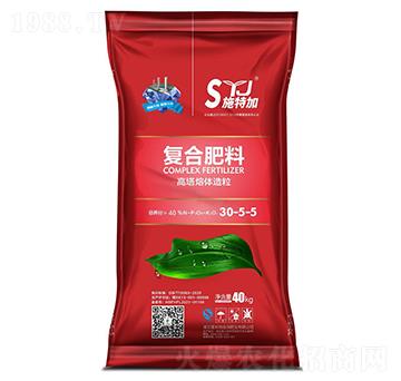 �ͺϷ���30-5-5-