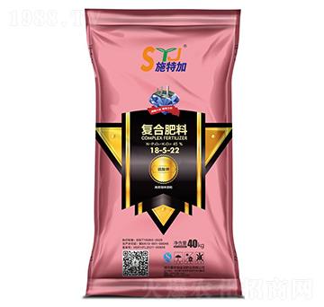 �ͺϷ���18-5-22