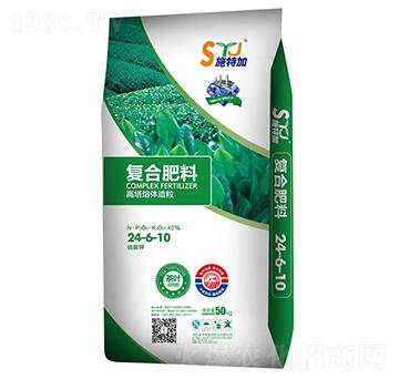 ���~�m�ÏͺϷ���24-