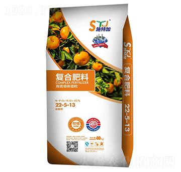 �����m�ÏͺϷ���22-