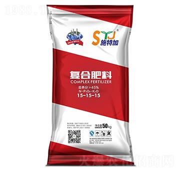 �ͺϷ���15-15-1