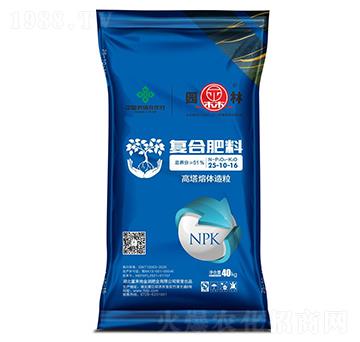 �ͺϷ���25-10-1