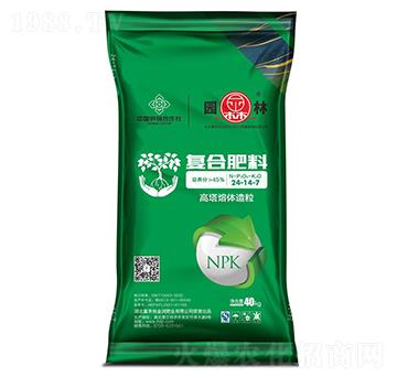 �ͺϷ���24-14-7