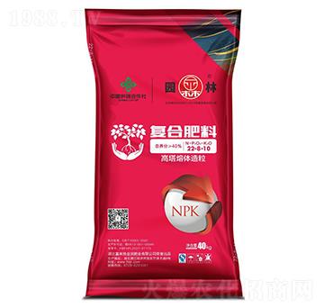 �ͺϷ���22-8-10