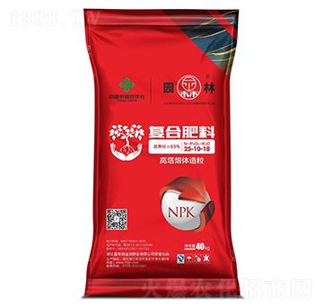 �ͺϷ���25-10-1