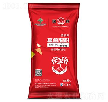 ����⛏ͺϷ���20-5