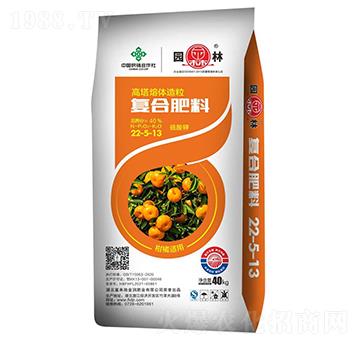 �����m�ÏͺϷ���22-