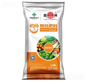 ������͏ͺϷ���14-16-15-�@��-������