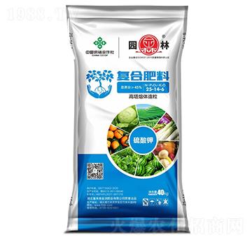 �ͺϷ���25-14-6-�@��-������