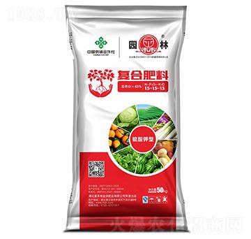 50KG�ͺϷ���15-15-15-�@��-������