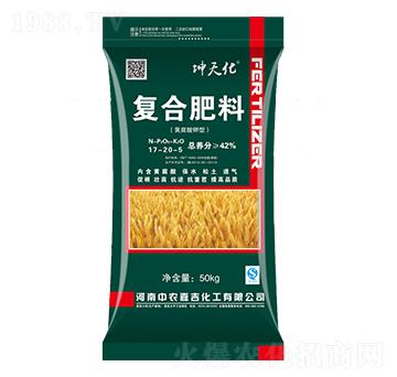 �S������͏�(f��)�Ϸ���17-20-5-������-���r(n��ng)�μ�